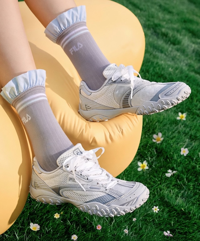 日本未入荷 asics gel sonoma SE アシックス ゲル ソノマ ホワイト