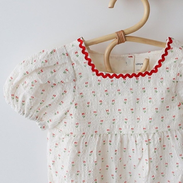 《予約》lemonade ¨ rune suit ¨ 26summer
