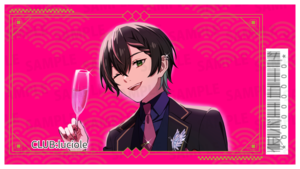 【通常プラン】バーチャル物産展 祝い酒 和歌山もも&白ワイン【第1陣】【8/10~8/20販売】
