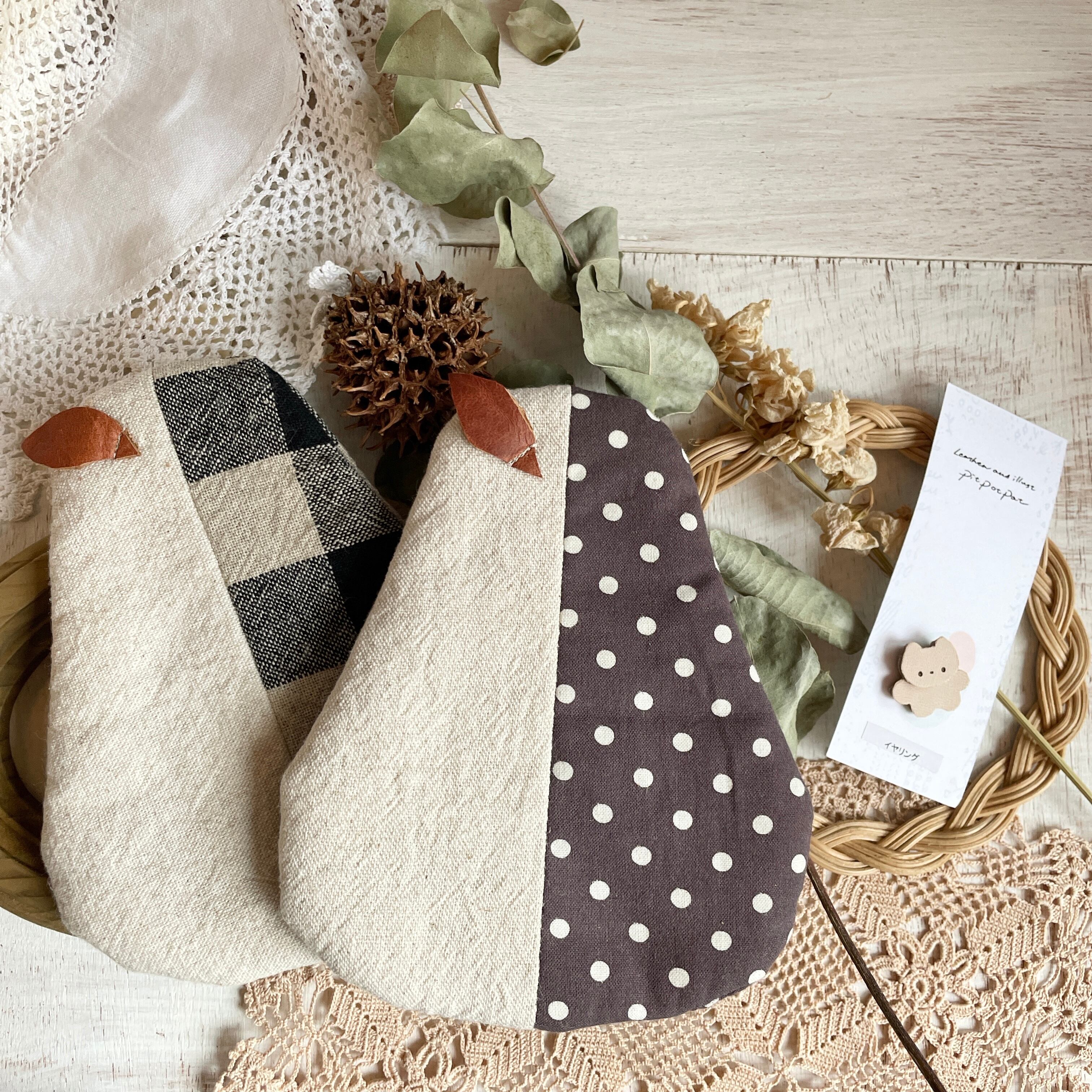 ○ SATOMI様専用ご購入ページ○