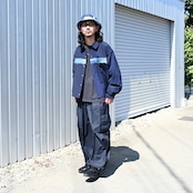 product twelve / PT12 Utility Pants
