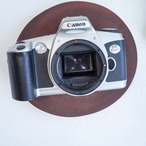 【完動品】Canon EOS kiss 2代目 EF 35-105レンズセット