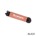 SIMMS REPLACEMENT LACES
