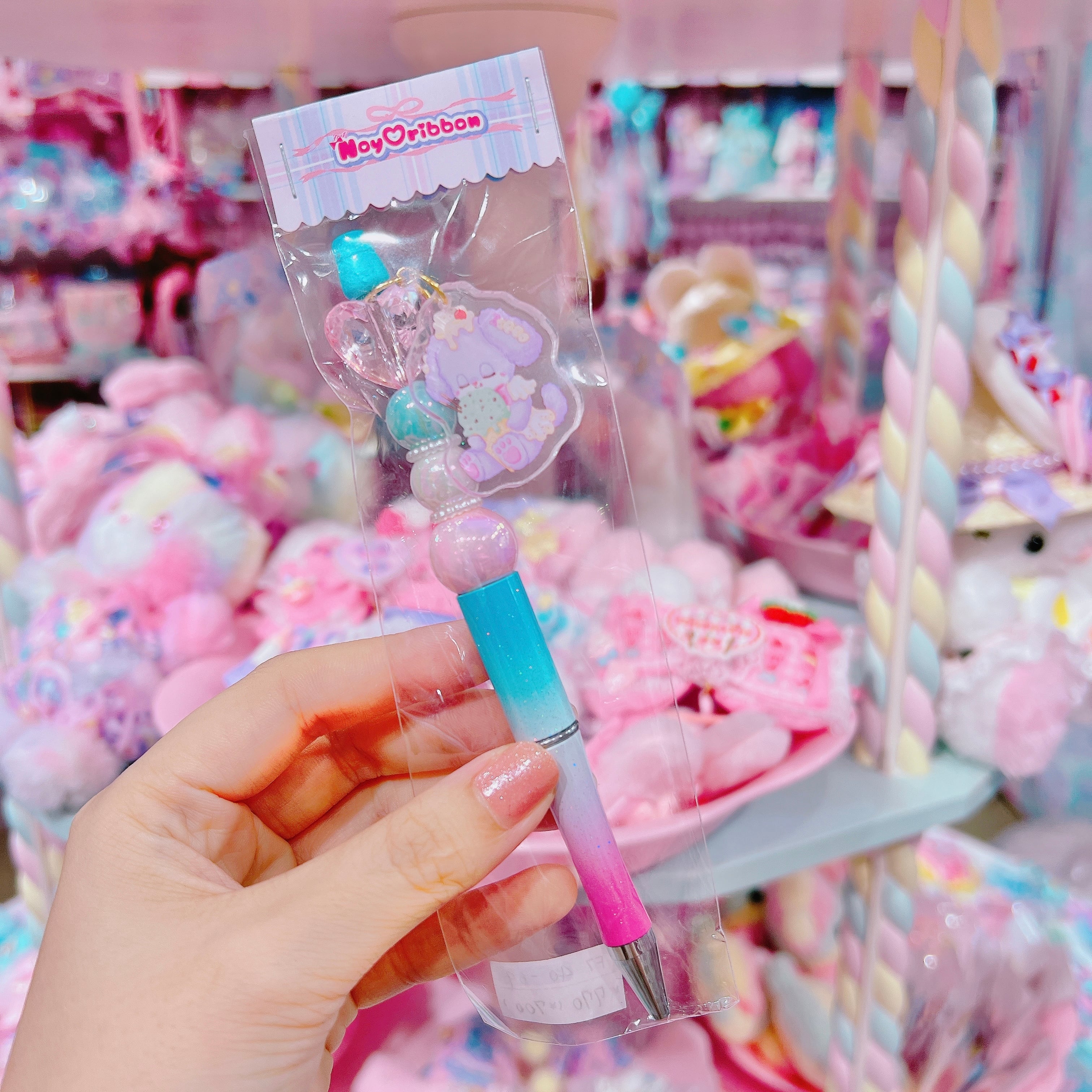 【F7】40-69ボールペン