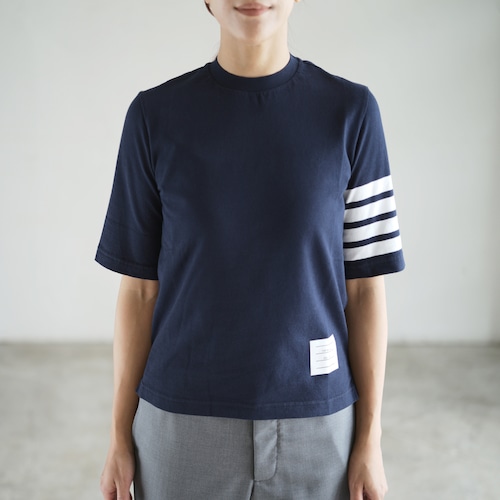 THOM BROWNE-L5-FJS102G-07862 26AW