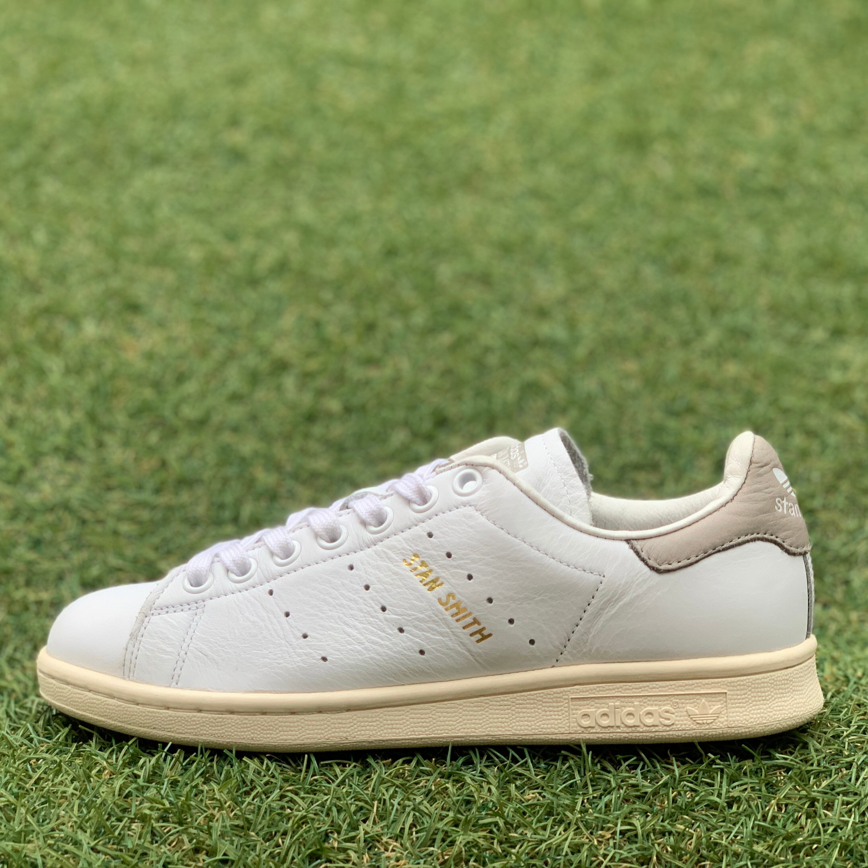 adidas STANSMISTH アディダス スタンスミス G549