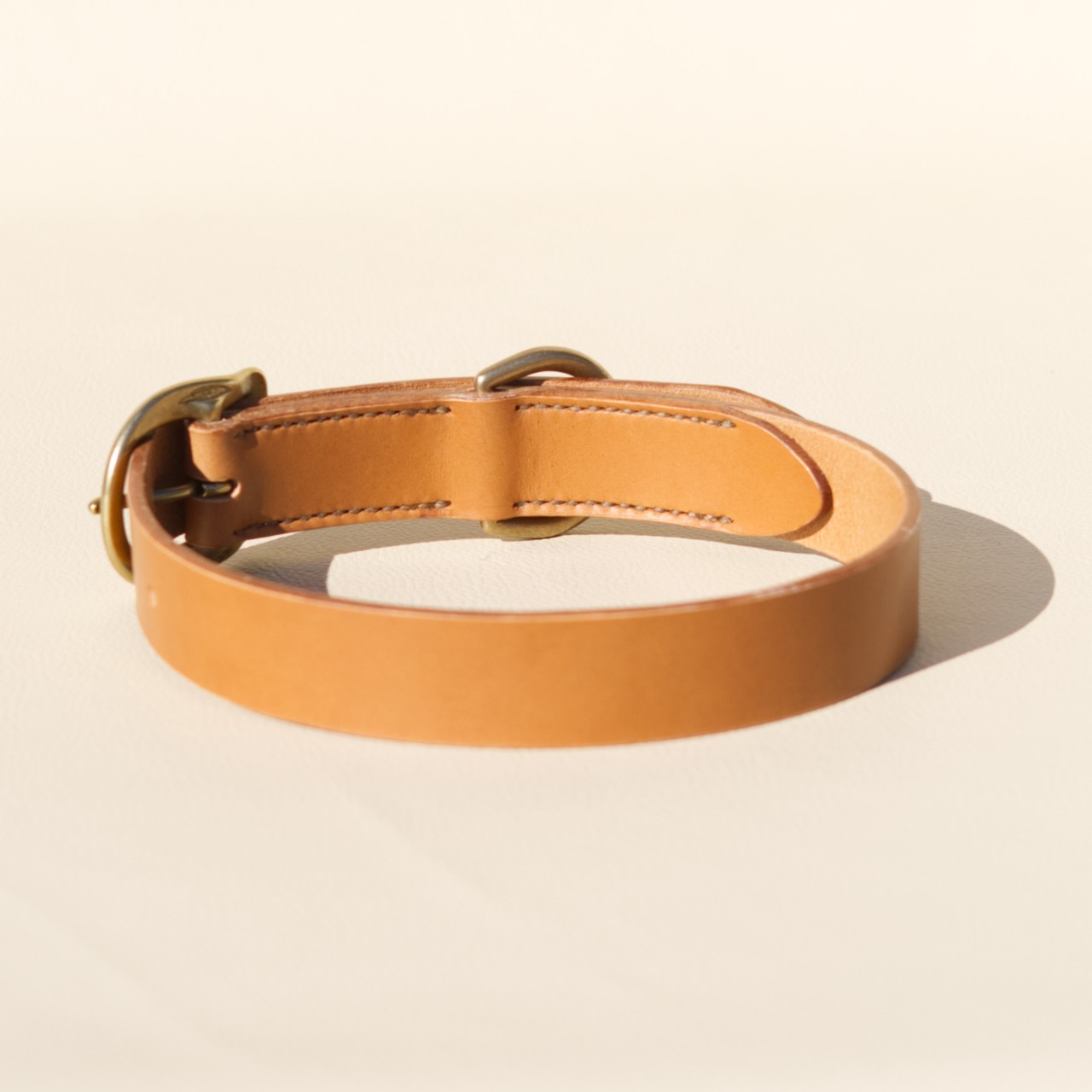 Belt Collar / 30mm