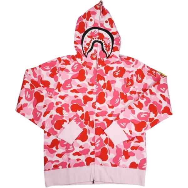 A BATHING APE | STAY246
