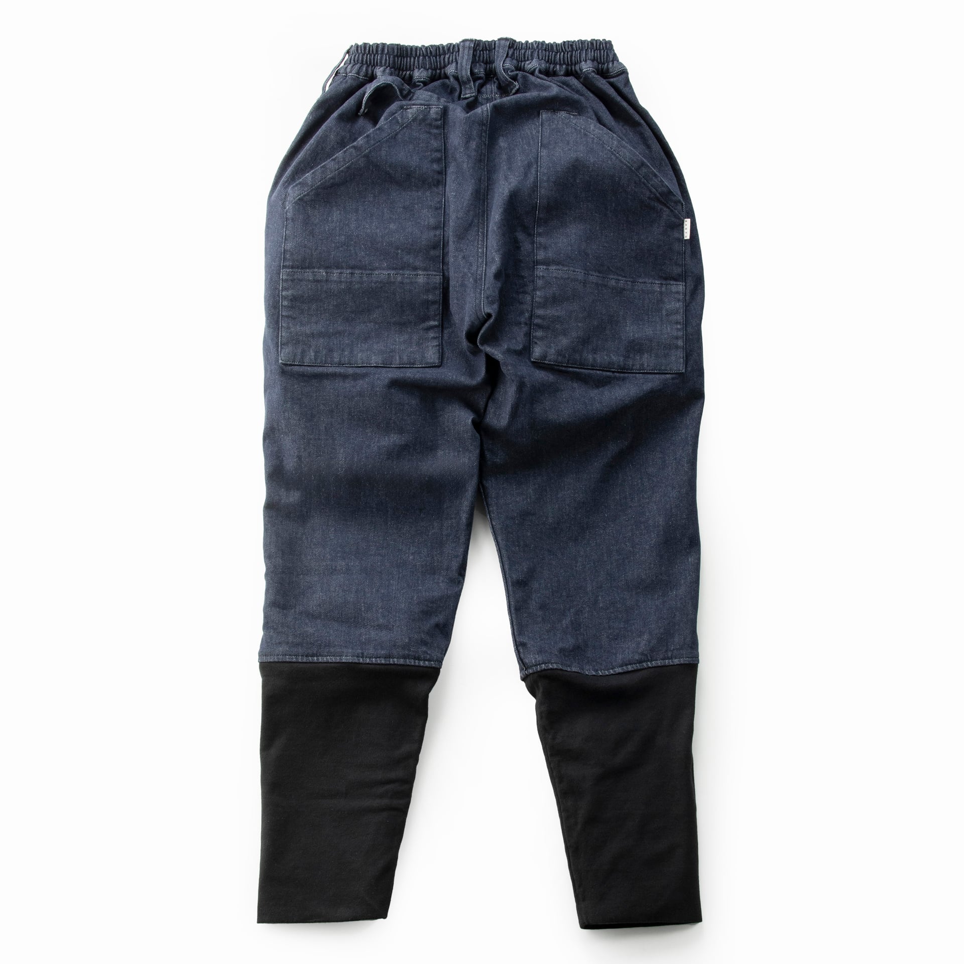 7494e6cb6f0d5e8afcd2b238882ffe