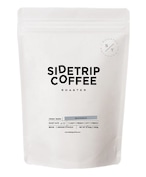 『DAYTIME BLEND』期間限定ブレンド (200g)