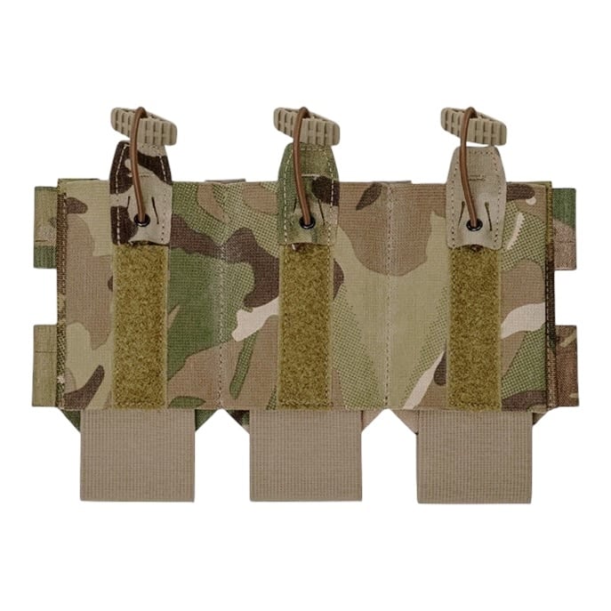 新入荷 | Savanna Tactical