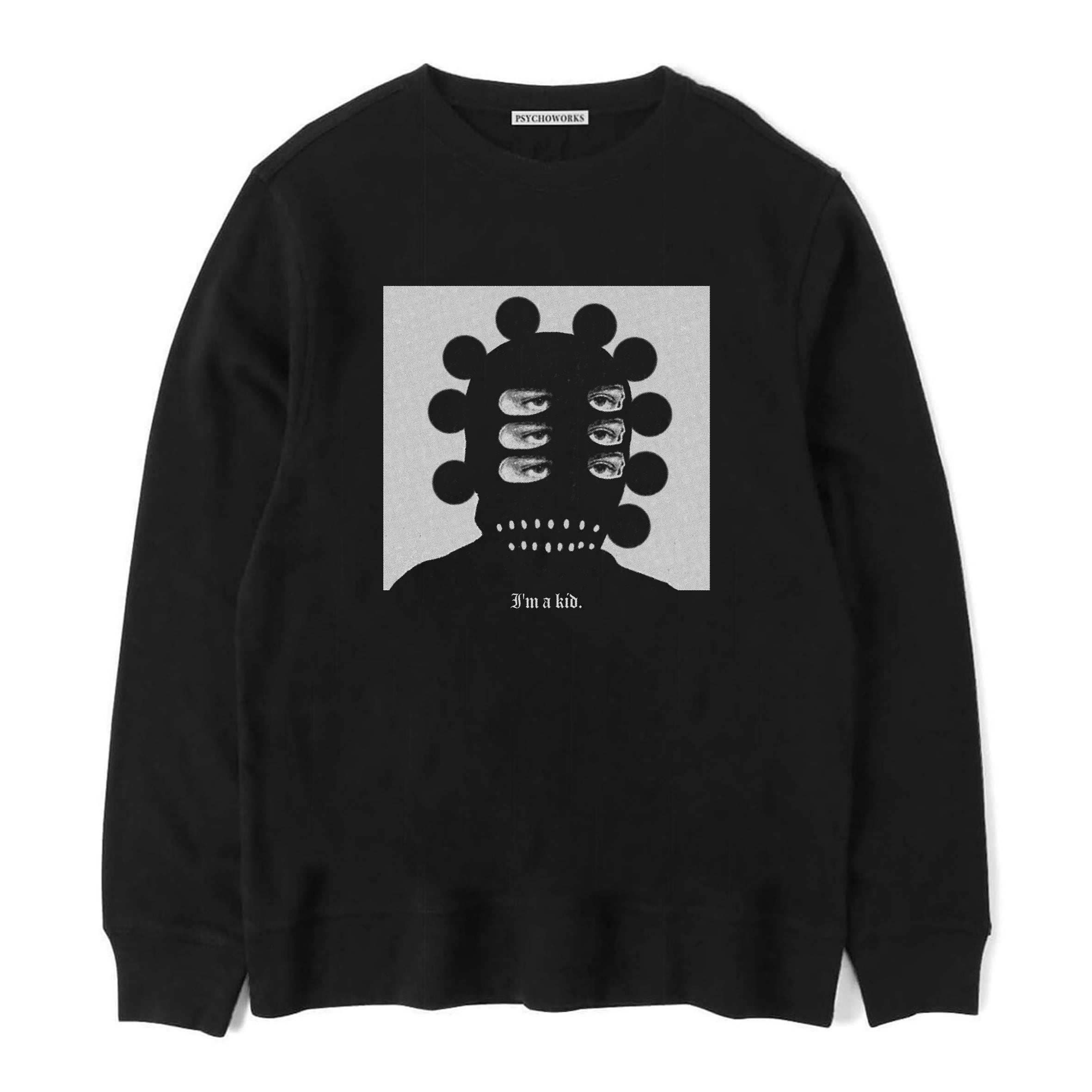 7495603007d618274f28f2d964f513