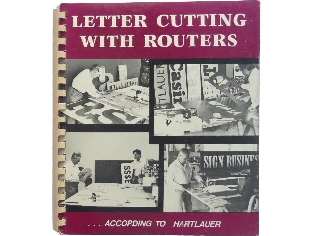洋書◇レオナルド・ダ・ヴィンチのスケッチとドローイング 画集 作品