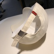 ニュアンスロゴキャップ_846152