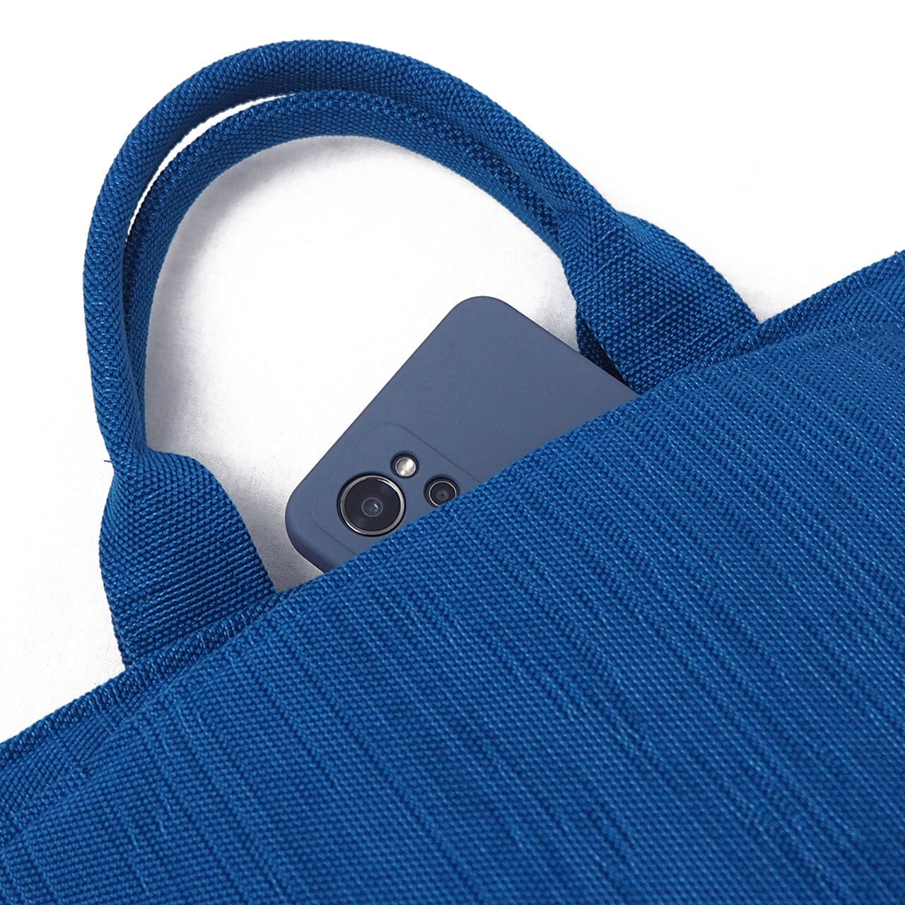 タウントートバッグ [MINSAH] | あざみ屋 公式オンラインショップ