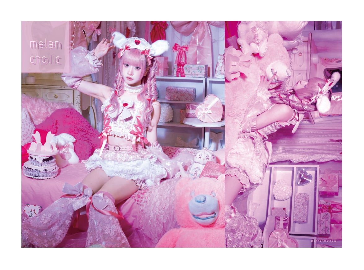 シンデレラの犬 Project オンラインショップ