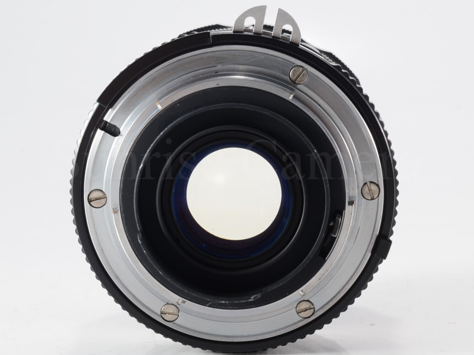 Nikon Ai改 Nikkor N Auto 24mm F2.8 ニコン（60538） | サンライズ