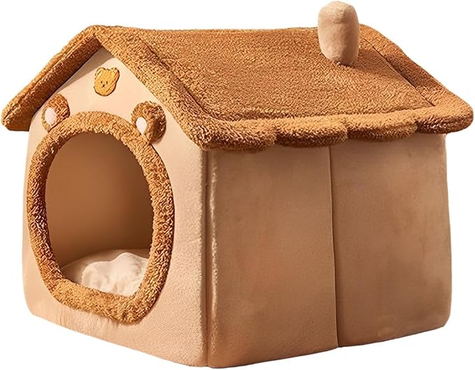 宮下期 numbe nine コーデュロイジャケット 2021 AUTUMN WINTER