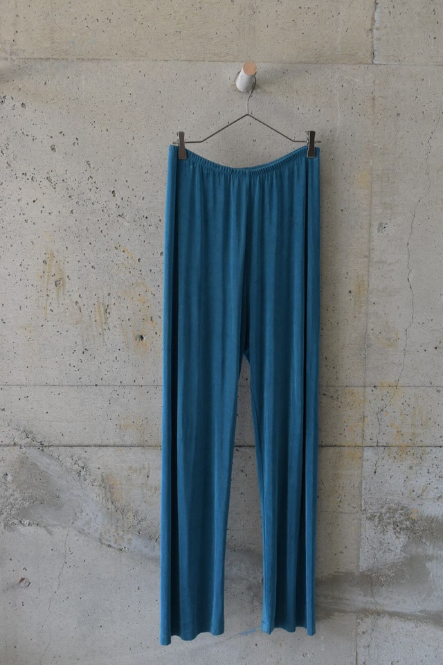 Switching Painter Pants