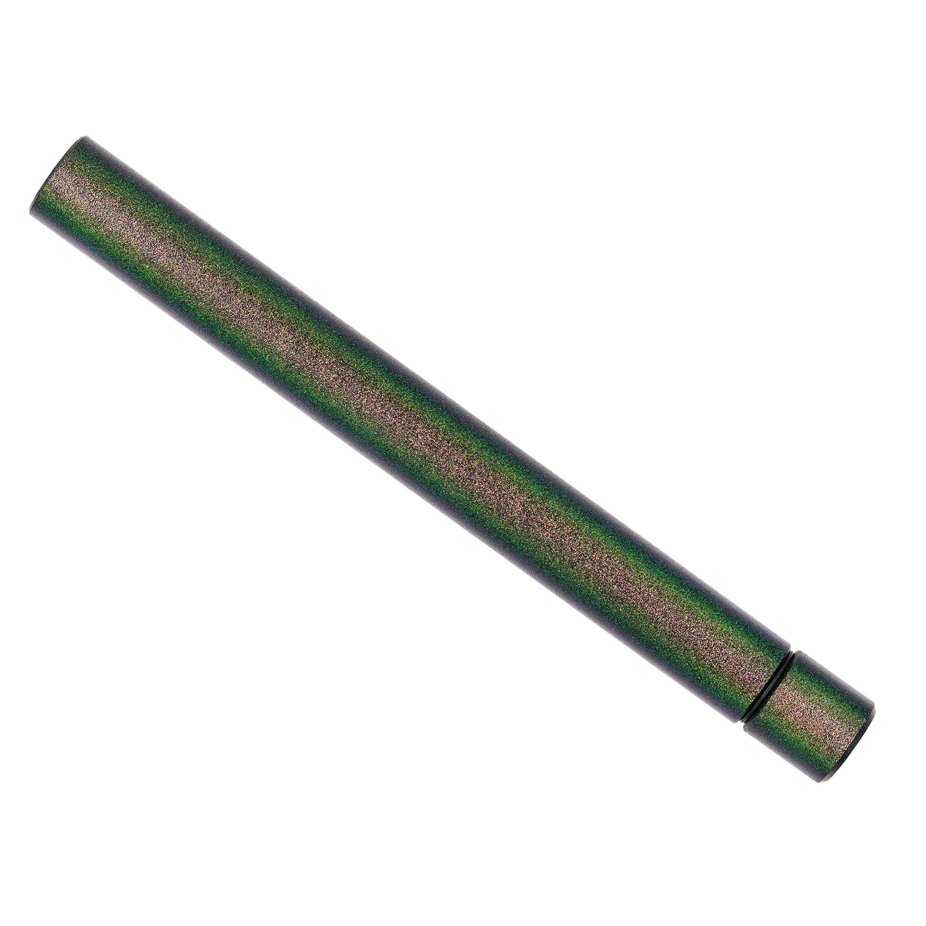 Fairbanks Lead Refill Case2（芯ケース2） ／LDTI-LRC2EFB-01