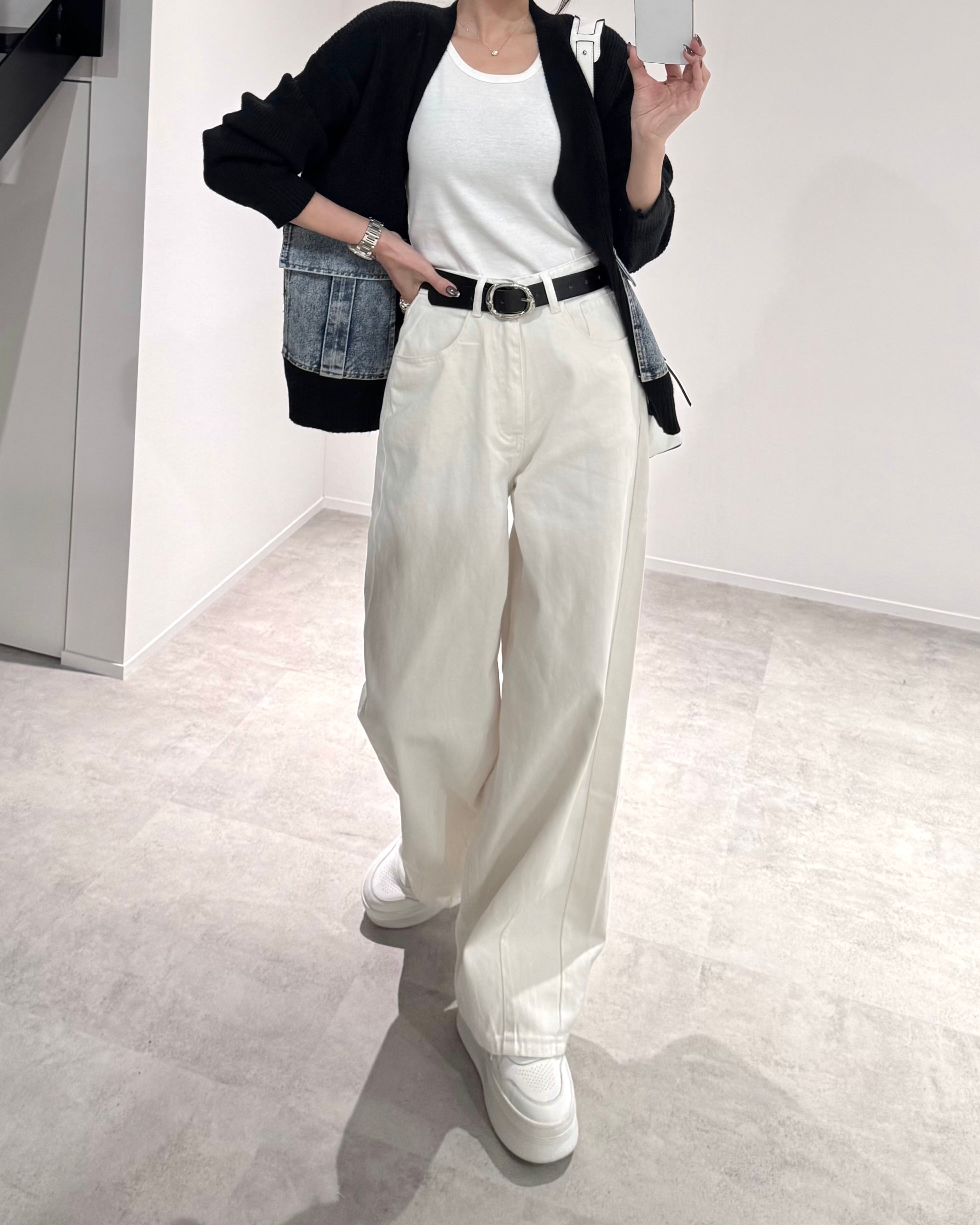 非売品 稀少 Cartier （カルティエ）ボーイのカウンターディスプレイ