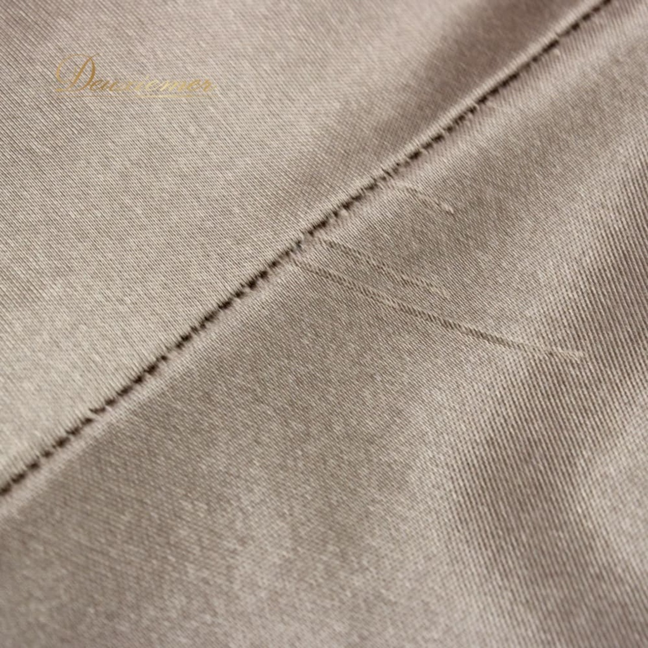 社交ダンス 衣装 スタンダード スカート レッスンウェア レディース ブラウン系 茶色 無地 フォーマル シンプル 練習着 上品 気品 ステージ衣装 フレアスカート デザイン 練習用 レッスン用 大人 きれいめ ステージ 日本製 ポリエステル フロントファスナー 長め丈 落ち着いた フィット感 ダンス 発表会 舞台 衣裳 ダンスウェア モダン スタンダード用