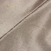 社交ダンス 衣装 スタンダード スカート レッスンウェア レディース ブラウン系 茶色 無地 フォーマル シンプル 練習着 上品 気品 ステージ衣装 フレアスカート デザイン 練習用 レッスン用 大人 きれいめ ステージ 日本製 ポリエステル フロントファスナー 長め丈 落ち着いた フィット感 ダンス 発表会 舞台 衣裳 ダンスウェア モダン スタンダード用