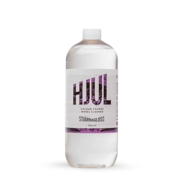 Hjul（ヒュール）　1L