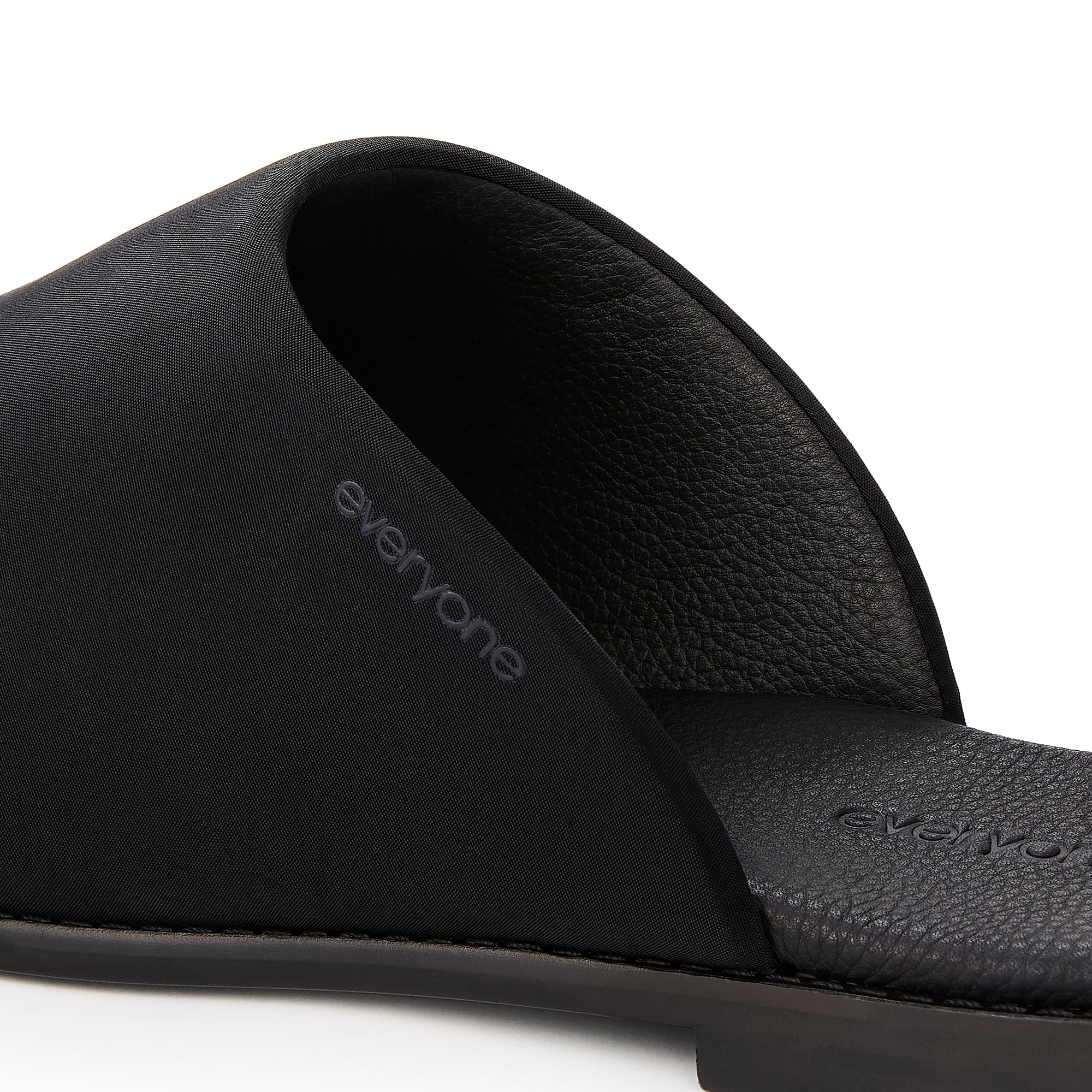 everyone SUICOKE 