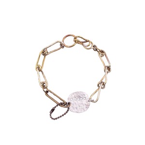 【予約商品】Bracelet          【BR-024】