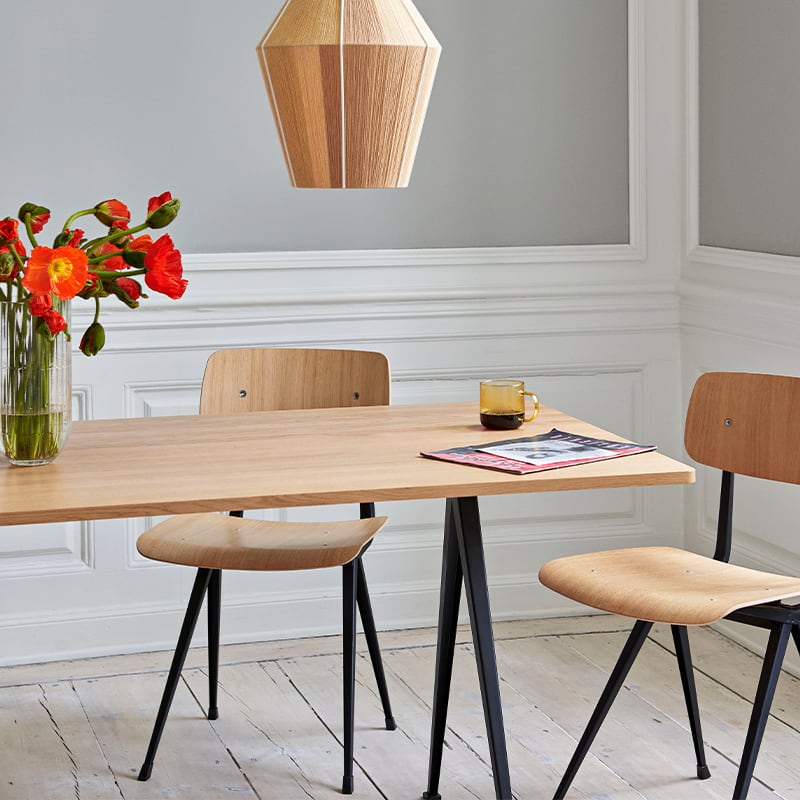 美品　BOMA CHAIR GRAY FABRIC×SEARED OAK 美品 BOMA CHAIR GRAY FABRIC×SEARED OAK 【公式通販】