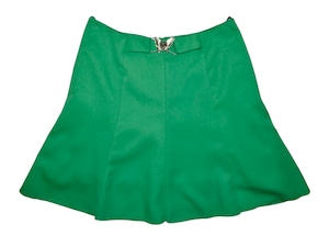 DoReMi Unique Series – Butterfly Belt Skirt