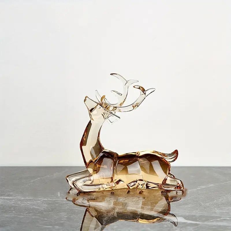 7498c00571c08a822d49084afc0298