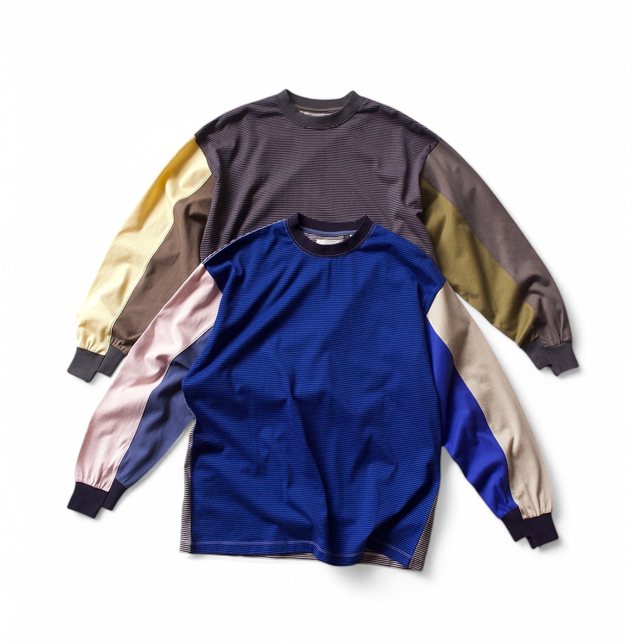 90's~00's wu-tang clan/ウータン・クラン wu-wear/ウーウェア