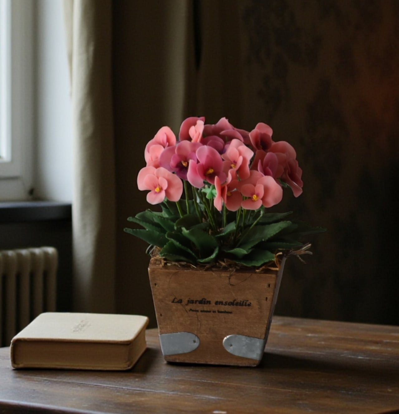 7499db6832698b770d0bc9923ce397