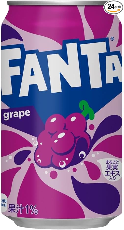 コカ コーラ 業務用 [瓶] 190ml x 24本[ケース販売][P箱][コカ・コーラ