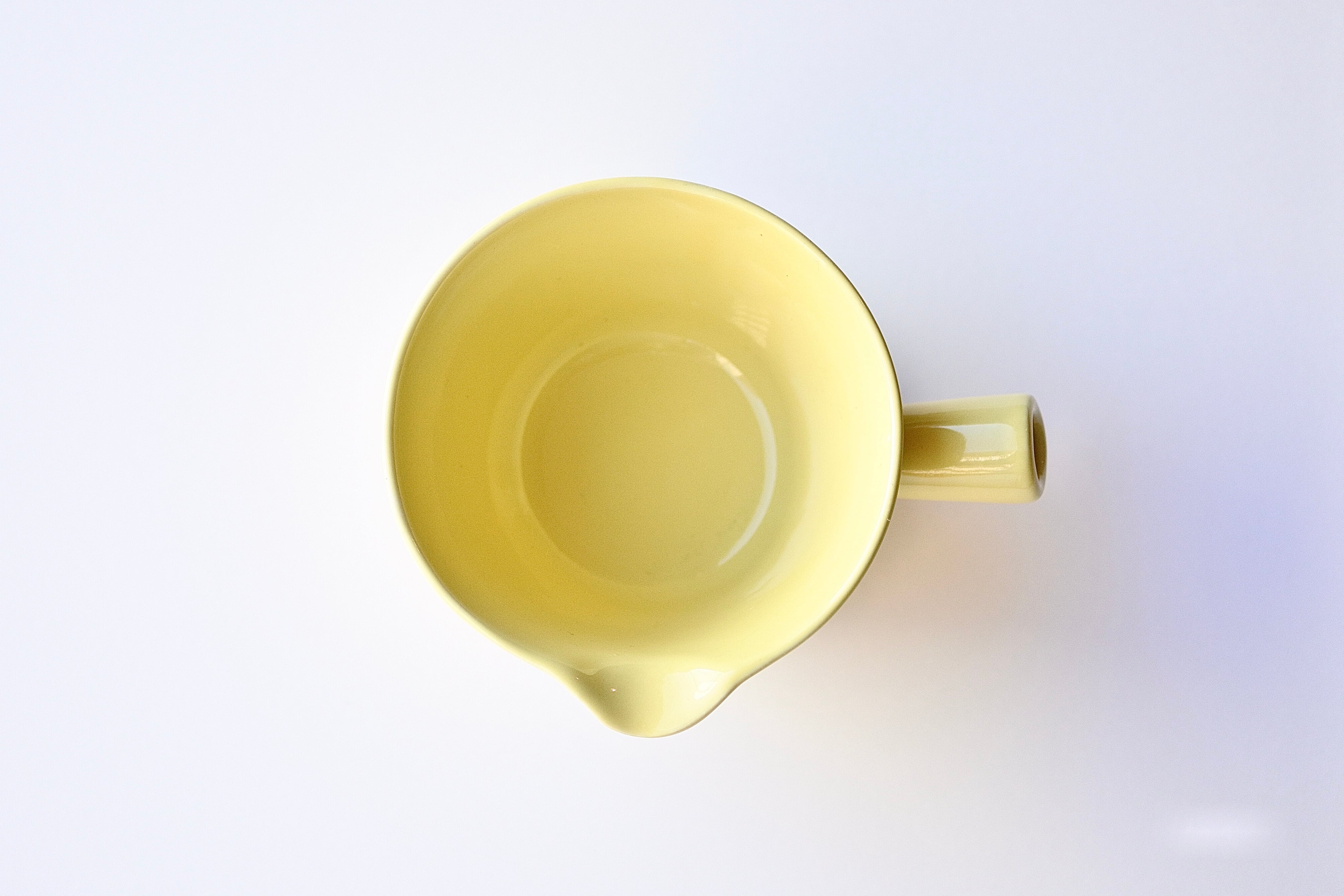 vintage ARABIA KILTA sauce boat / ヴィンテージ アラビア vintage ARABIA KILTA sauce boat / ヴィンテージ アラビア
