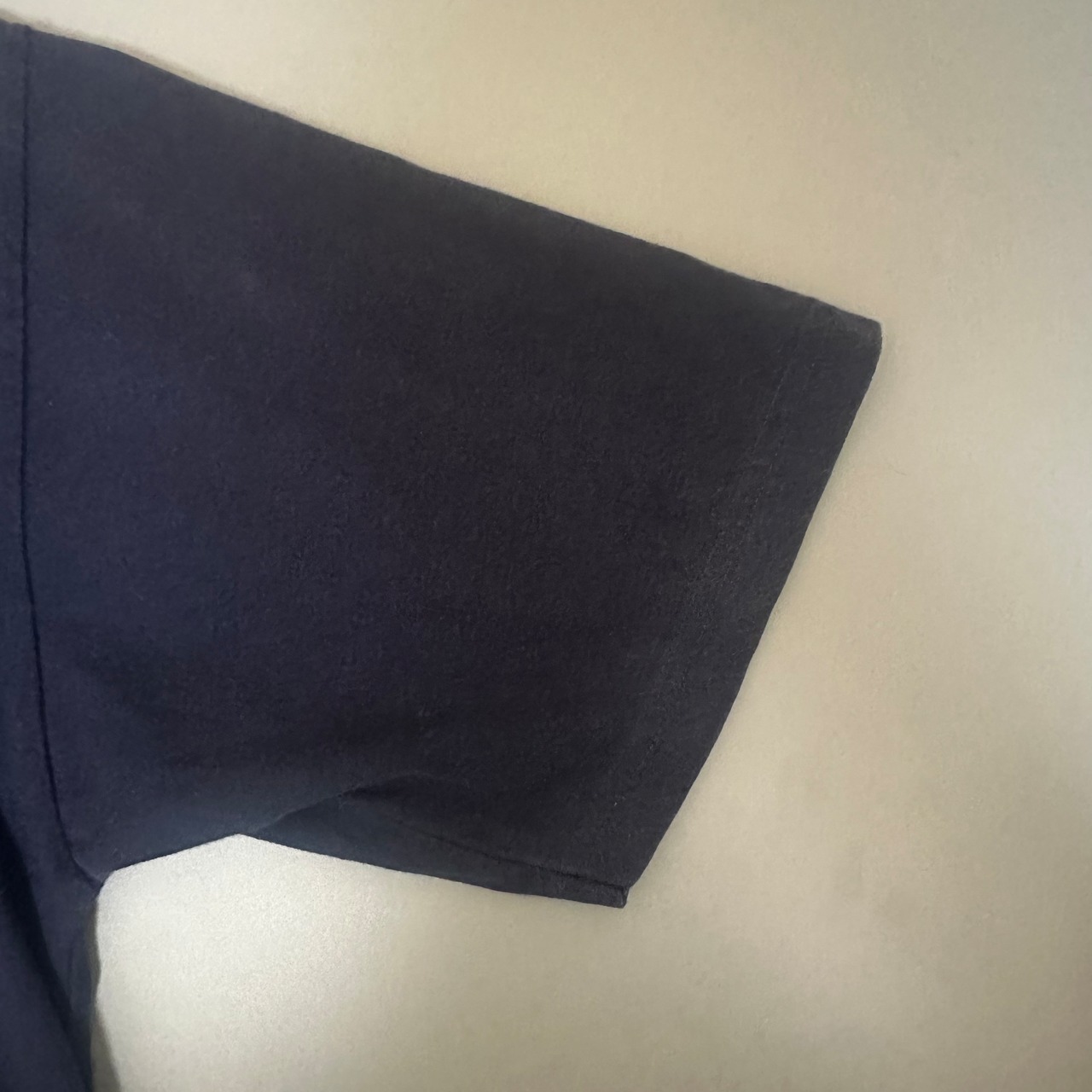 ●00s ドラえもん Tシャツ