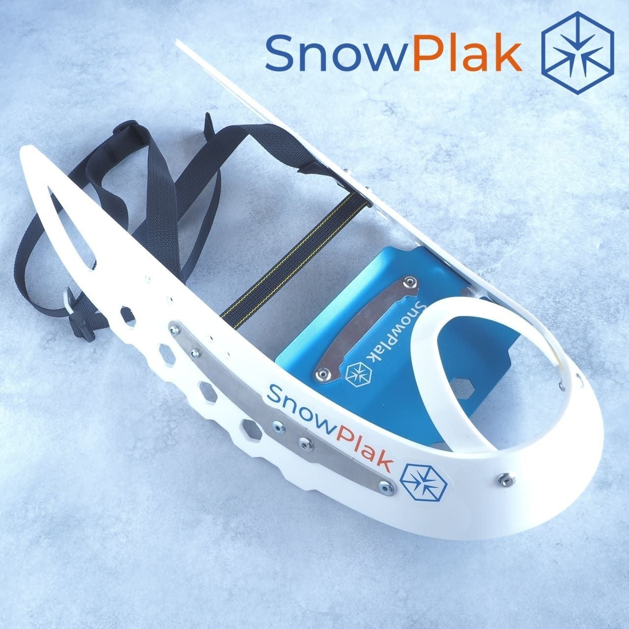 SnowPlak / Hybrid 3 | ssaw 紀伊半島にある山道具のお店