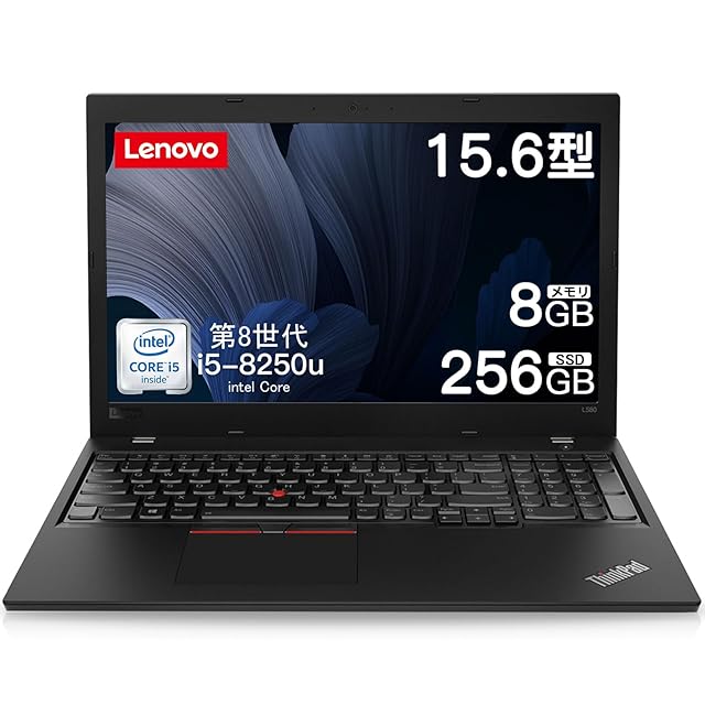 ノートパソコン東芝 Core i7 (8550U)第8世代(32GBメモリ),dynabook