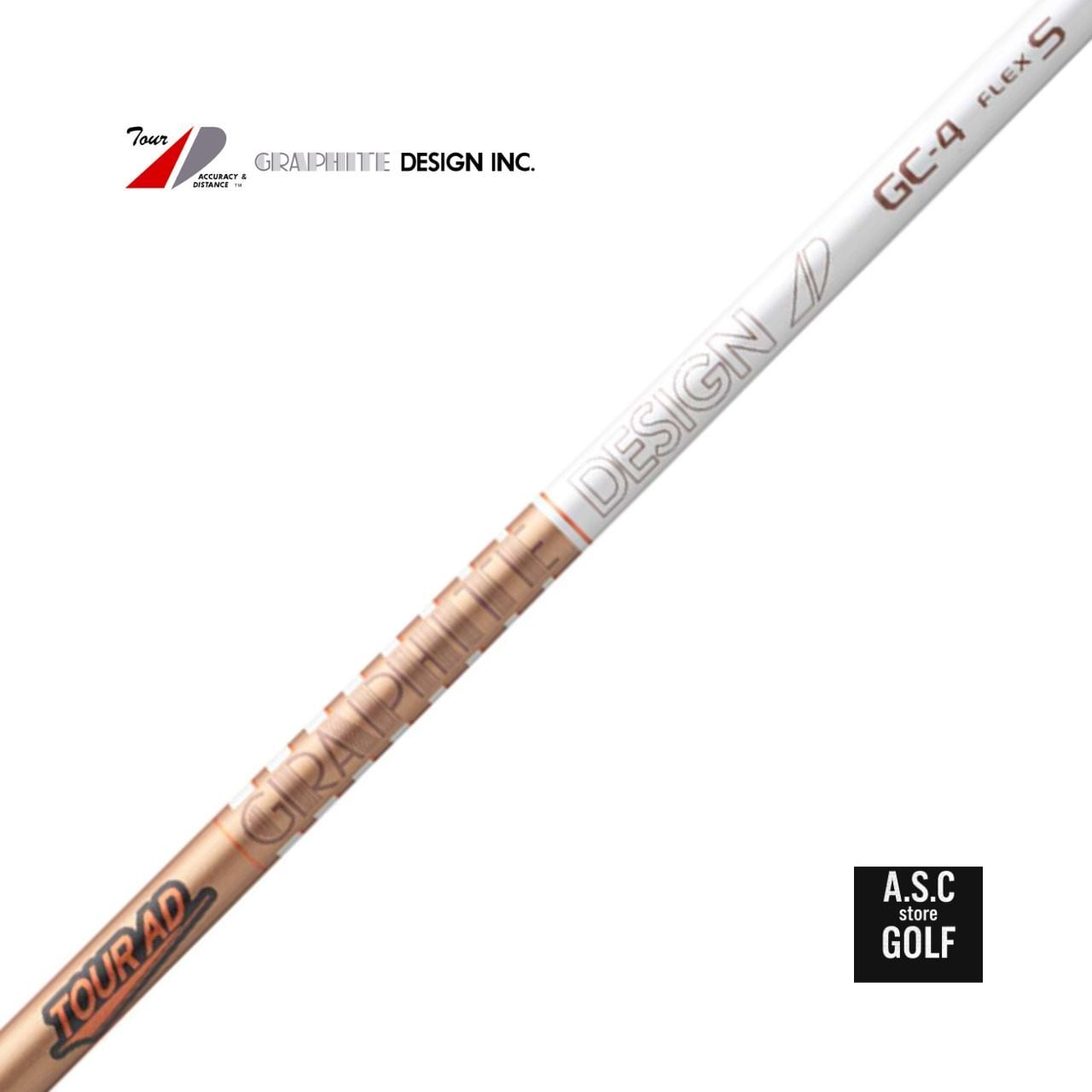 UST Mamiya アッタス スピード ATTAS SPEED ドライバー・FW対応