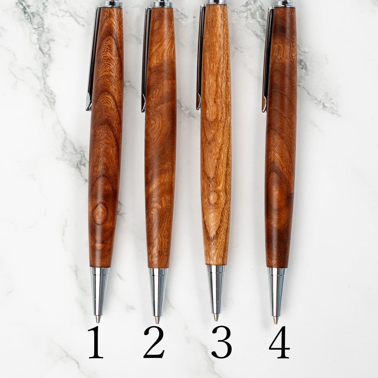 749bad96563939a66df430a50beb2a