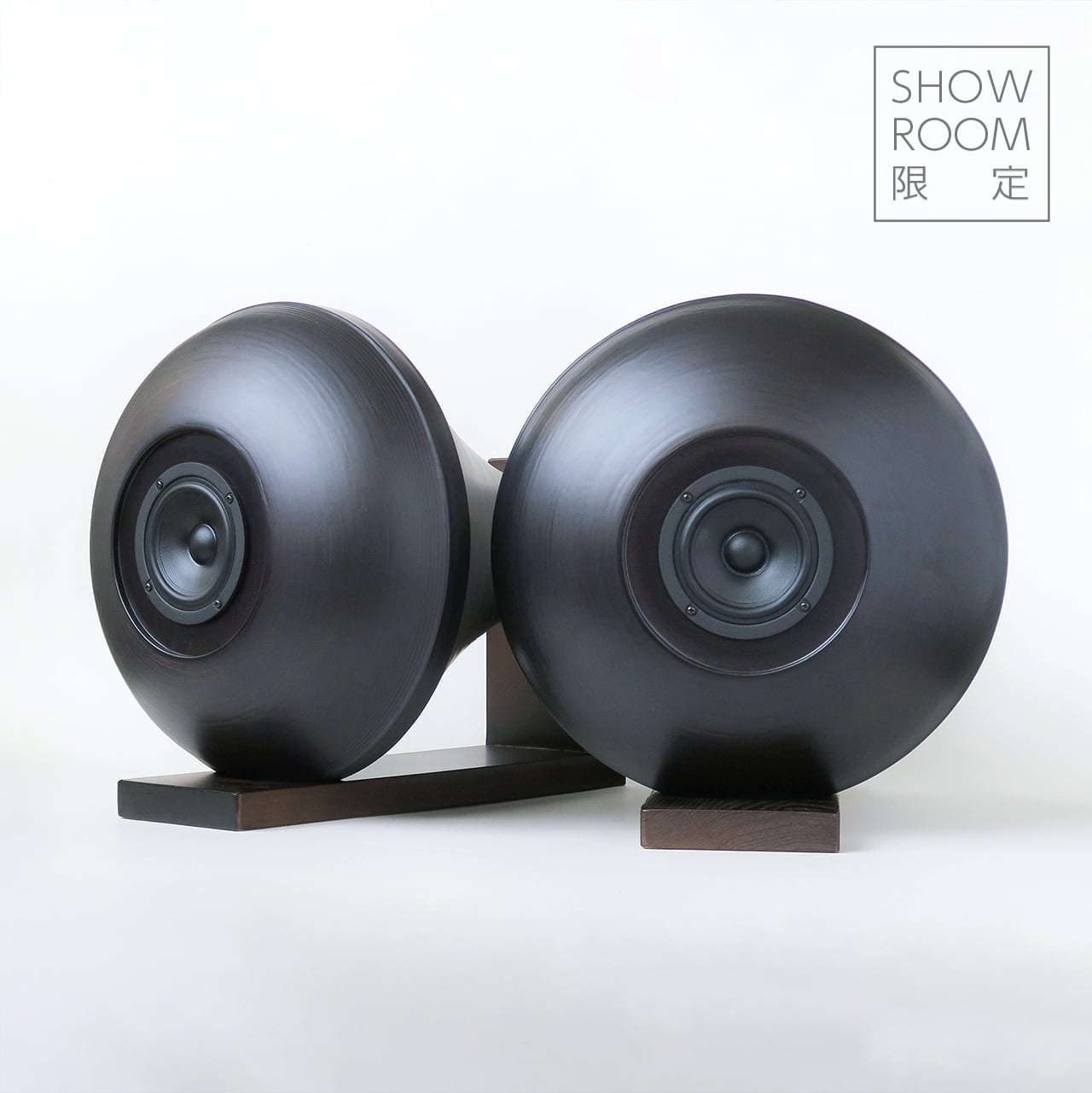 Premium model | BUNACO Shop