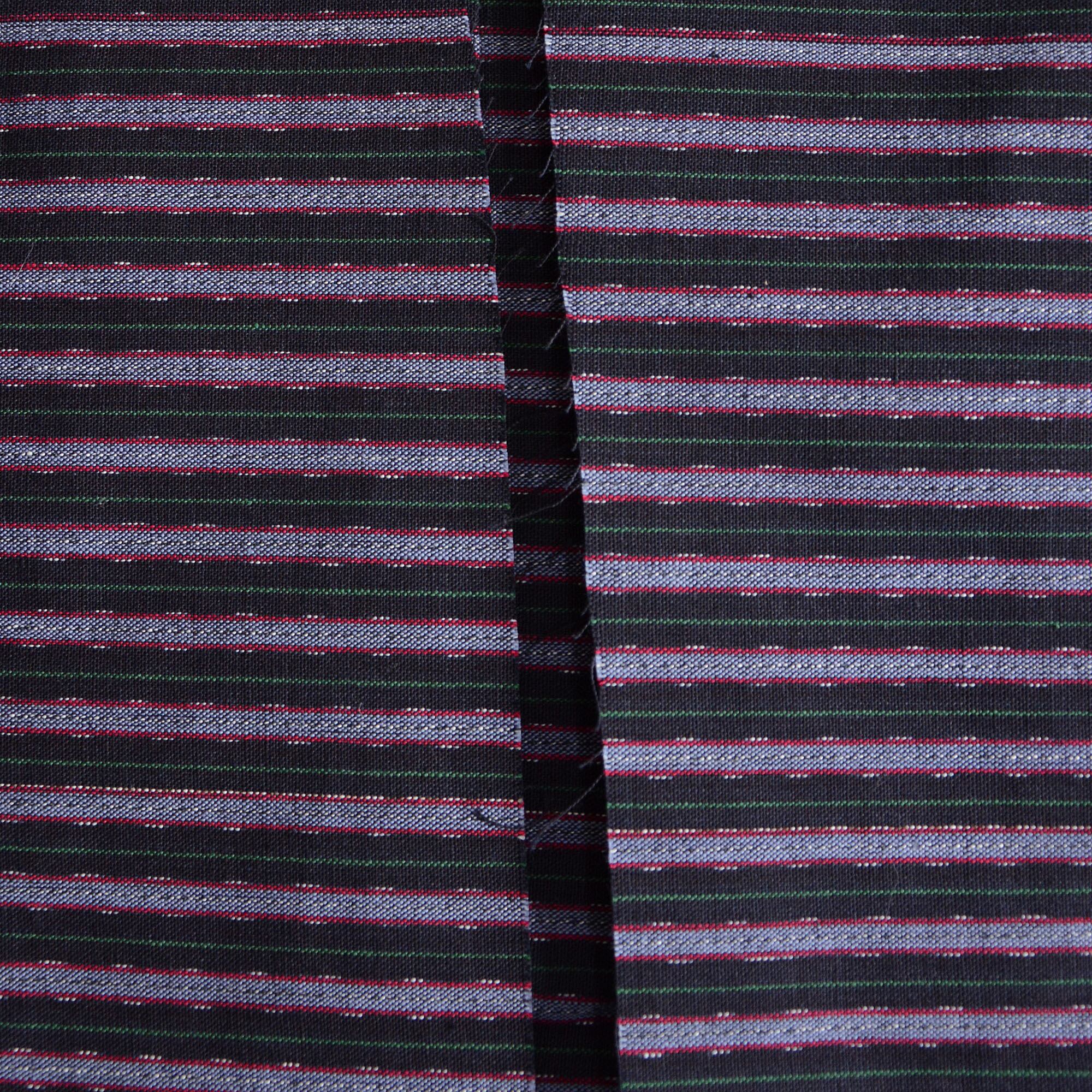 売約済）オーバードレス ピンク（楽天市場】ウェディングドレス  