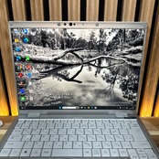 \ 公式ショップ限定価格❣️/ バッテリ新品同様《新型2022年製》Let’s note FV1 メモリ16GB SSD256GB ノートパソコン 安心サポート＆3ヶ月保証付き