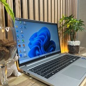 \ 公式ショップ限定価格❣️/ 《最新2022年モデル》HP ProBook 450 G9 第12世代 メモリ16GB SSD256GB FHD ノートパソコン 安心サポート&3ヶ月保証付き