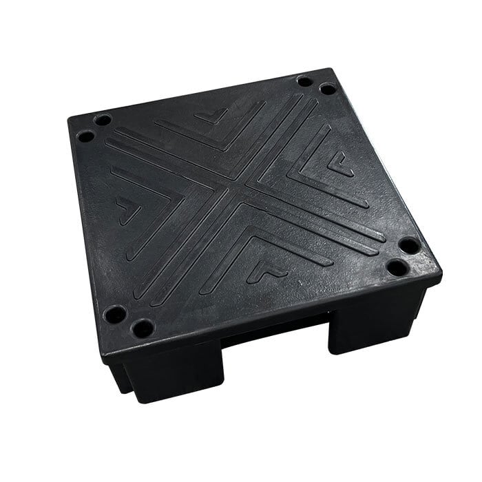 PET 街上行人 6cm×5m 100cm/loop 海外マスキングテープ マスキング