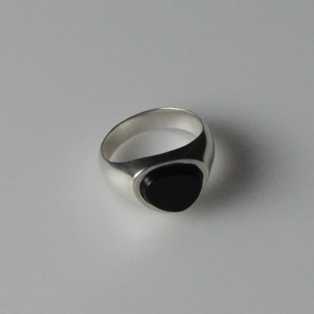 【受注期間】Ring Shade of Night