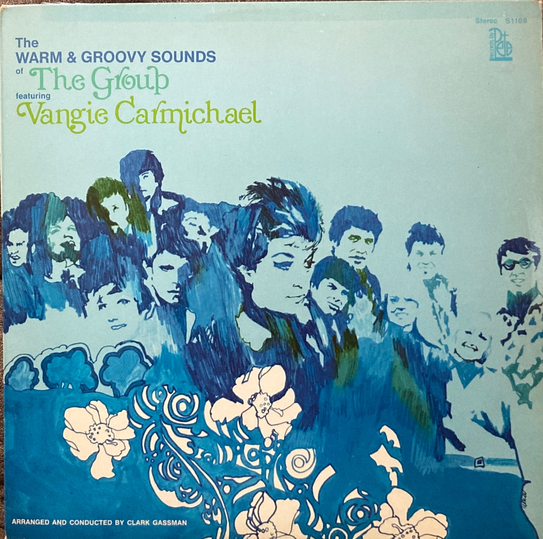 60's / 70's | フレンドリー工房