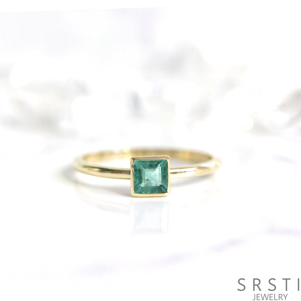 RING | SRSTI JEWELRY